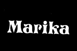 Marika