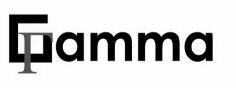 Gamma