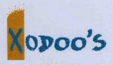 XODOO'S