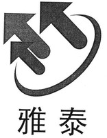  YA TAI 