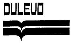 DULEVO