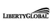 LIBERTYGLOBAL