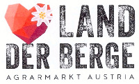 LAND DER BERGE AGRARMARKT AUSTRIA