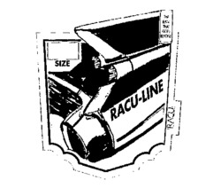 RACU-LINE
