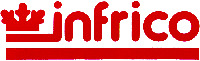 infrico