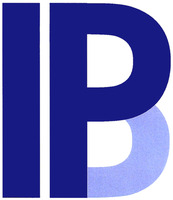 IPB