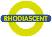 RHODIASCENT