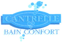 CANTRELLE BAIN CONFORT