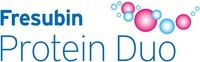 Fresubin Protein Duo
