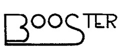 BOOSTER