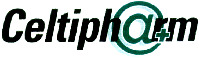 Celtiph@rm