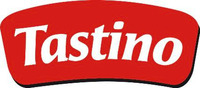 Tastino