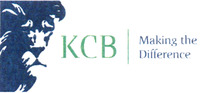 KCB Making the Difference