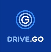 DRIVE.GO