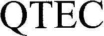 QTEC