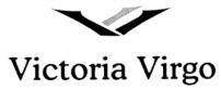 Victoria Virgo