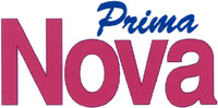 Prima Nova