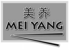 MEI YANG