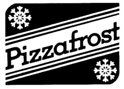 Pizzafrost