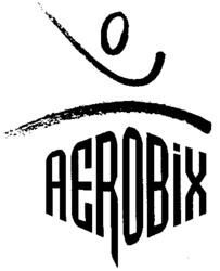 AEROBIX
