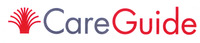 CareGuide