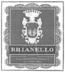 BRIANELLO