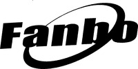 Fanbo