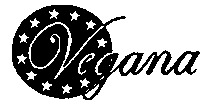 Vegana