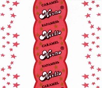 CARAMEL
