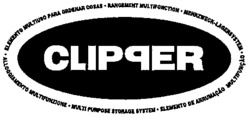 CLIPPER