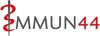 IMMUN44