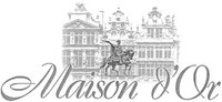 Maison d'Or