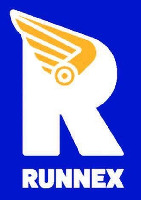 RUNNEX