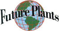 Future Plants