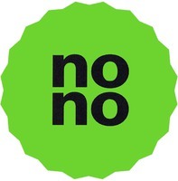 no no