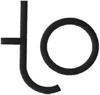 to