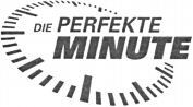 DIE PERFEKTE MINUTE
