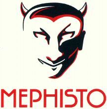MEPHISTO