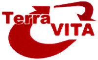 Terra VITA