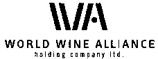 WA WORLD WINE ALLIANCE holding company ltd.