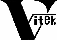 Viter