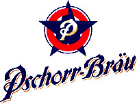 Pschorr-Bräu