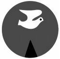  The mark do not indicate the geographic name, do not have special meaning in related industry sector. 