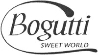 Bogutti SWEET WORLD
