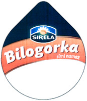 SIRELA Bilogorka simi namaz