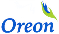 Oreon