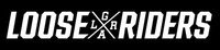 Loose Riders LRGA