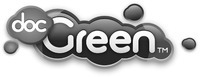 doc Green