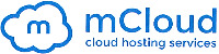 m mCloud cloud hosting services