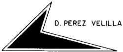 D. PEREZ VELILLA